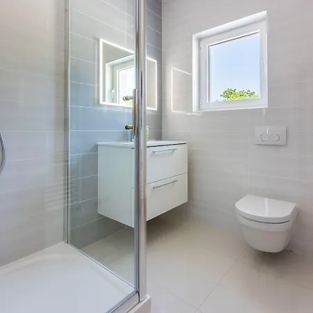 Romantisches Studio-apartment Mit Traumhaften Meerblick *