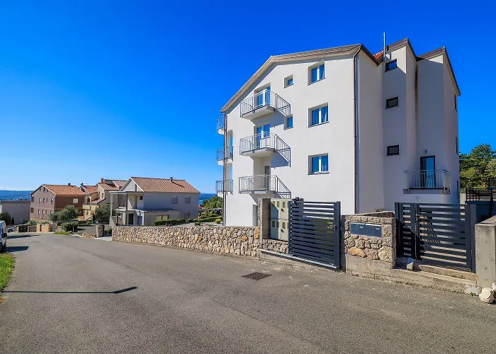 Romantisches Studio-apartment Mit Traumhaften Meerblick *