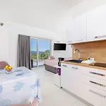 Romantisches Studio-apartment Mit Traumhaften Meerblick Apartment *