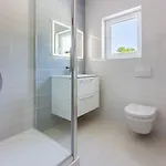 Romantisches Studio-apartment Mit Traumhaften Meerblick *
