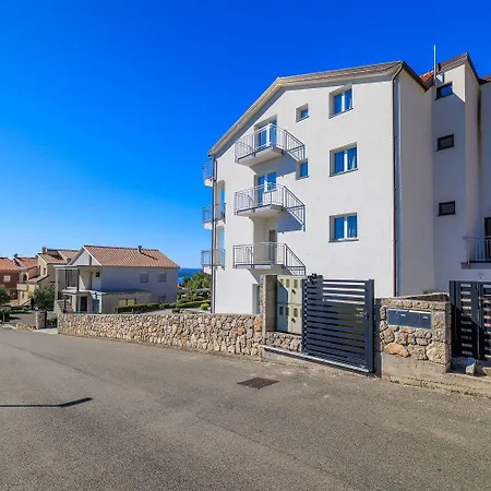 Romantisches Studio-apartment Mit Traumhaften Meerblick *