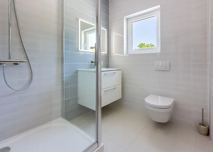 Romantisches Studio-apartment Mit Traumhaften Meerblick *