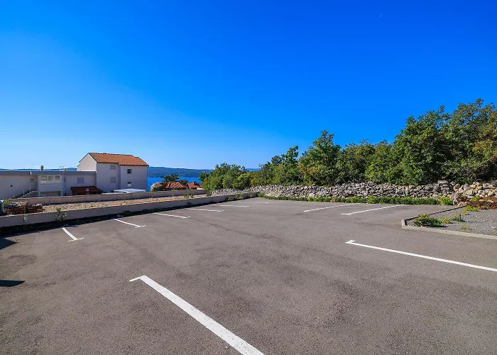 Lejlighed Romantisches Studio-apartment Mit Traumhaften Meerblick *